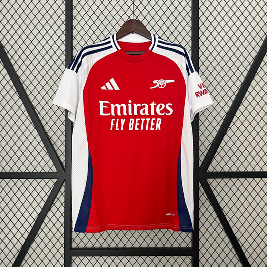 Arsenal 24/25 Primera Equipacion