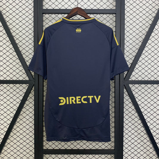 Boca Juniors 25/26 Especial Edición