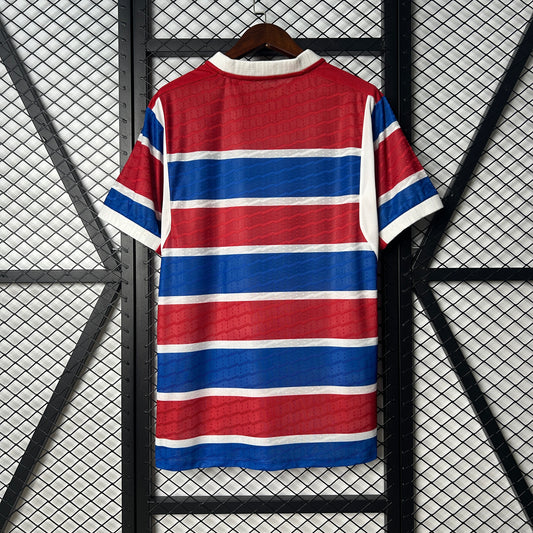 Fortaleza 25/26 Promera Equipacion
