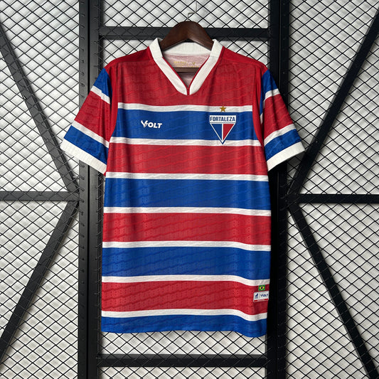 Fortaleza 25/26 Promera Equipacion